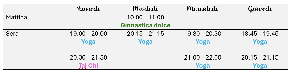 orario_corsi_definitivo_2025.jpeg